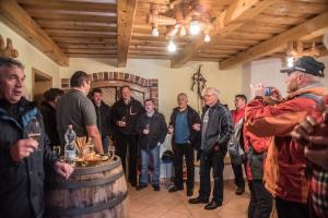 pohod_DVMIRNAPEČ_marec2018 (80)